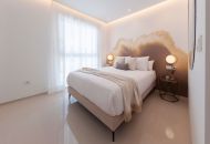 New Build - Apartments - Ciudad Quesada