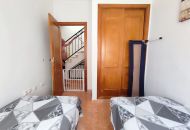 Venta - Adosado - Orihuela Costa