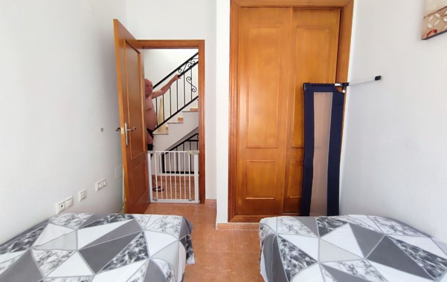 Venta - Adosado - Orihuela Costa