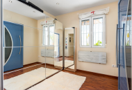 Venta - Villa - Ciudad Quesada