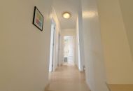 Venta - Adosado - La Zenia