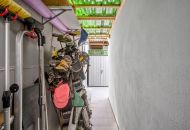 Sale - Villa - Benijófar - 