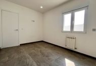 Venta - Apartamentos - 