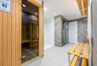 Venta - Apartamentos - Orihuela Costa