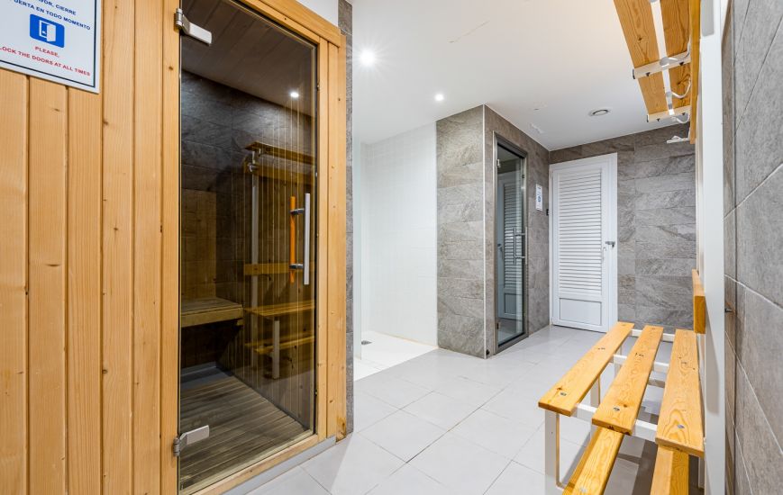 Venta - Apartamentos - Orihuela Costa