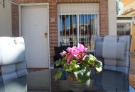 Sale - Townhouse - 