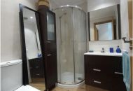 Sale - Apartments - 