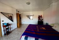 Sale - Apartments - Rojales