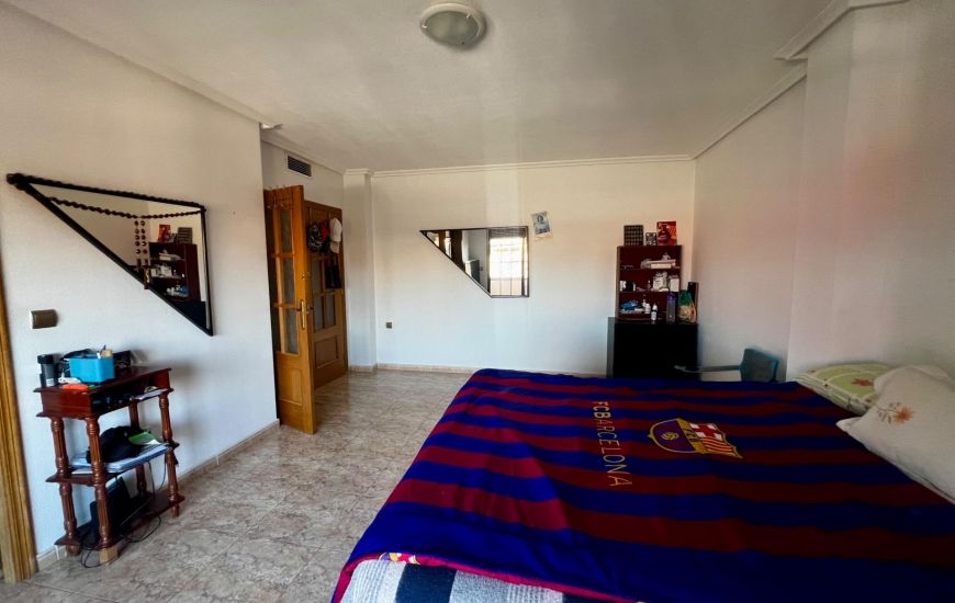 Sale - Apartments - Rojales