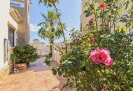 Venta - Villa - El Campo