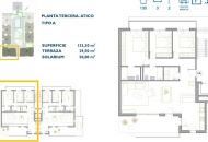 Sale - Apartments - San Pedro del Pinatar