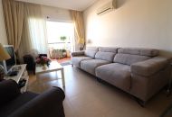 Venta - Apartamentos - Jacarilla