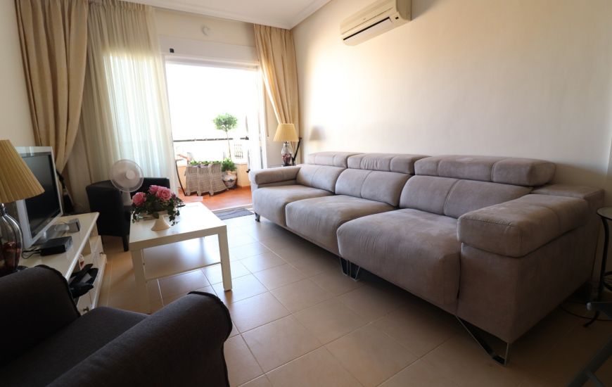 Venta - Apartamentos - Jacarilla