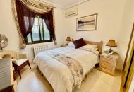 Venta - Villa - Bigastro