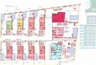 Sale - Apartments - Puerto De Mazarron