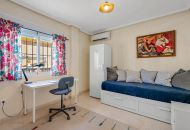 Sale - Rijtjeshuis - Ciudad Quesada - Rojales