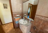 Sale - Finca - Salinas