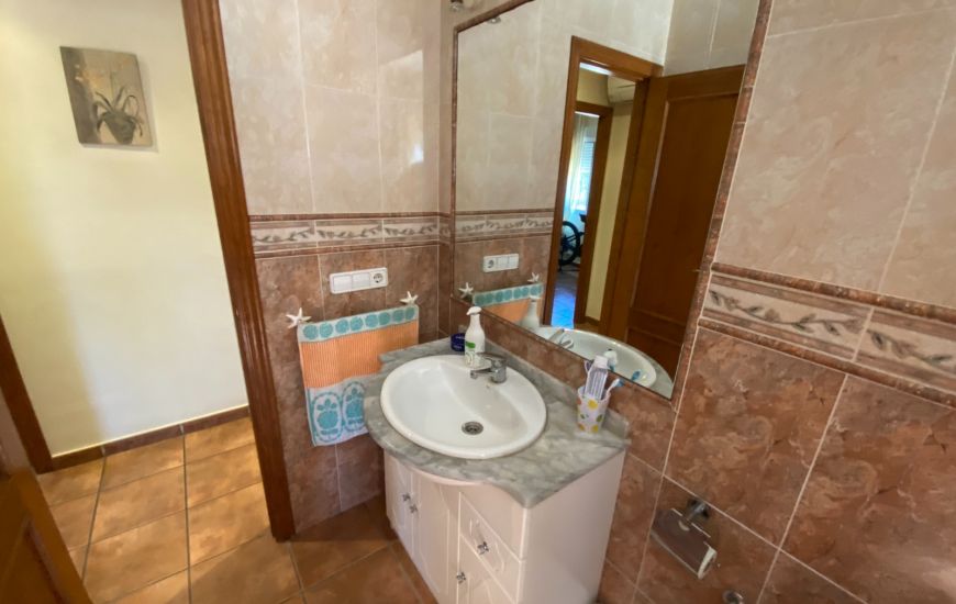 Sale - Finca - Salinas