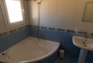 Sale - Villa - Algorfa