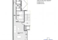 Nueva construcción  - Apartamentos - Torrevieja