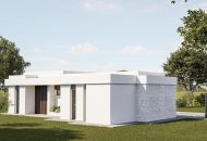 New Build - Villa - 