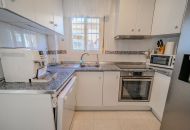 Venta - Villa - Ciudad Quesada