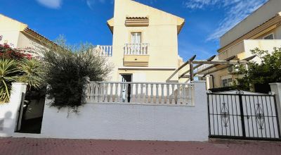 Villa - Venta - Ciudad Quesada - Ciudad Quesada