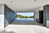 New Build - Villa - Jávea - Javea