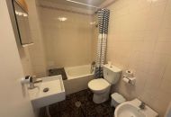 Venta - Apartamento - Torrevieja