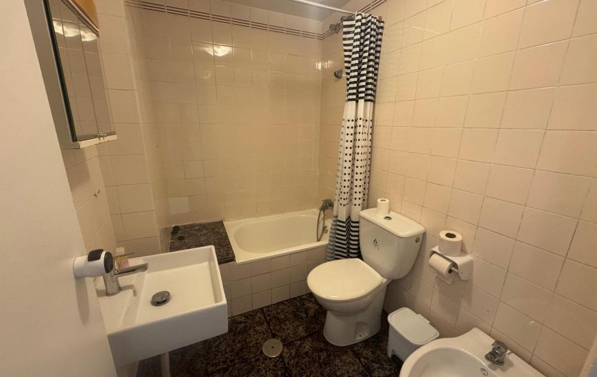 Venta - Apartamento - Torrevieja