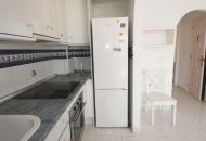 Venta - Adosado - Torrevieja