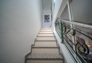 Venta - Casa Adosada - Ciudad Quesada