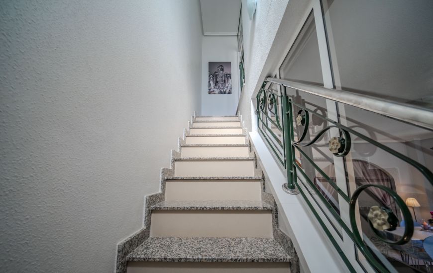 Venta - Casa Adosada - Ciudad Quesada