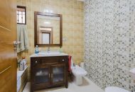 Sale - Villa - Torrevieja