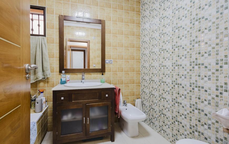 Sale - Villa - Torrevieja