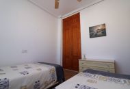 Sale - Villa - San Miguel de Salinas
