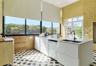 Sale - Villa - Dehesa de Campoamor