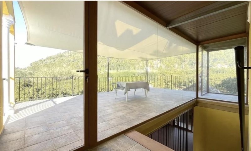 Sale - Villa - Alzira