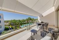 Venta - Apartamentos - 