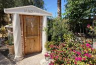 Sale - Finca - Catral