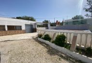 Sale - Country Property - Sax