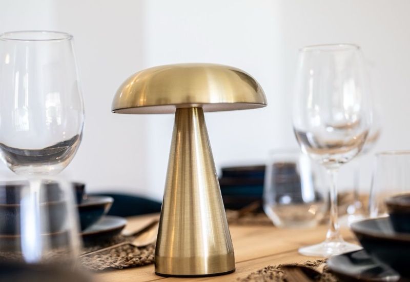 Sale - Apartments - Orihuela Costa