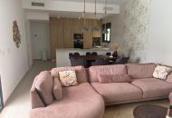 Venta - Villa - Algorfa