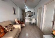 Sale -  - Almoradí - 