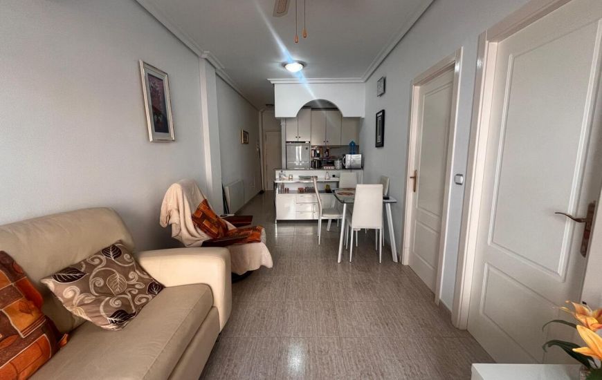 Sale -  - Almoradí - 