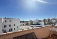 Sale - Apartments - La Zenia