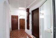 Sale - Villa - Orihuela Costa