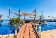 Venta - Apartamentos - Orihuela Costa