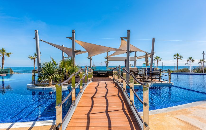 Venta - Apartamentos - Orihuela Costa