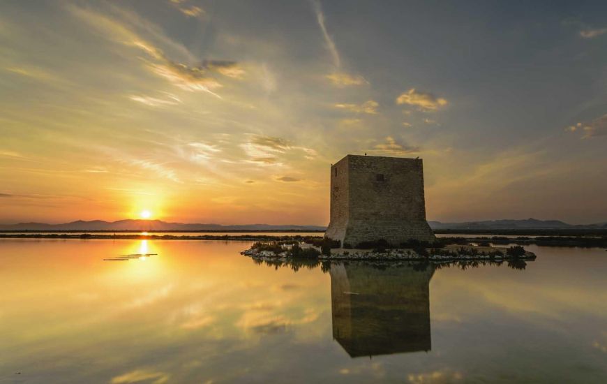 New Build - Penthouse - 